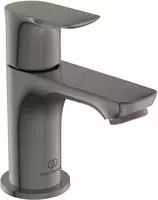 Ideal Standard Connect Air Standventil, Badarmaturen, A7031A5, magnetic grey
