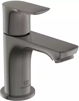 Ideal Standard Connect Air Standventil XS magnetgrau (A7031A5)