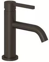 Kludi NOVA FONTE Pura Waschtisch-Einhandmischer 100 EcoPlus mit Push-Open