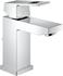 GROHE Eurocube S-Size (23127)