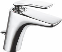 Balance - Waschtisch Einhebelmischer, Chrom 520230575 - Kludi