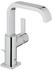 GROHE Allure (32146000)