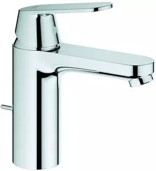 GROHE Eurosmart Cosmopolitan M-Size