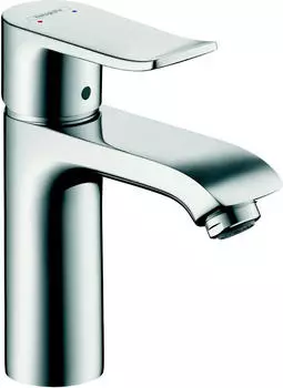 Hansgrohe Metris 110 (31080000) Hansgrohe Metris 110 (31080000)