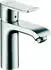 Hansgrohe Metris 110 (31080000)