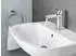 GROHE Start Edge (23342000)