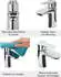 GROHE Start Edge (23342000)