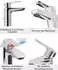 GROHE Start Edge (23342000)