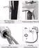 GROHE Start Edge (23342000)