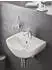 GROHE Start Edge (23342000)