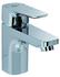 Ideal Standard CeraPlan III Einhandmischer (B0704AA)