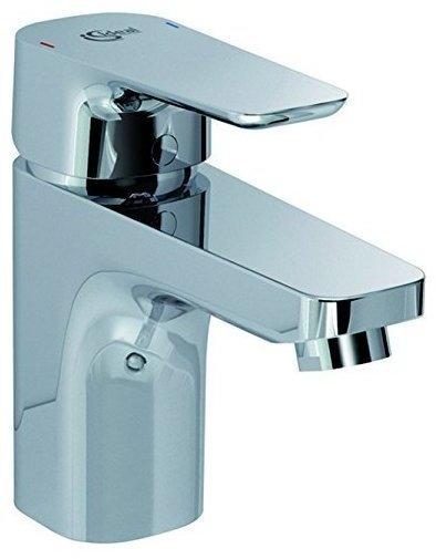 Ideal Standard CeraPlan III Einhandmischer (B0704AA)
