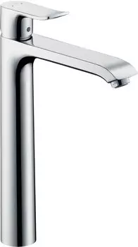 Hansgrohe Metris 260 (31184000)