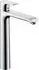 Hansgrohe Metris 260 (31184000)