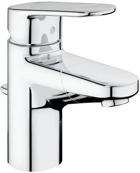 GROHE Europlus S-Size