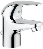 Waschtischarmatur Swift Wasserhahn Badarmatur Waschbeckenarmatur - Grohe