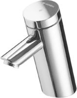 Schell Selbstschluss-WT Armatur PURIS SC Kaltwasser chrom 021100699