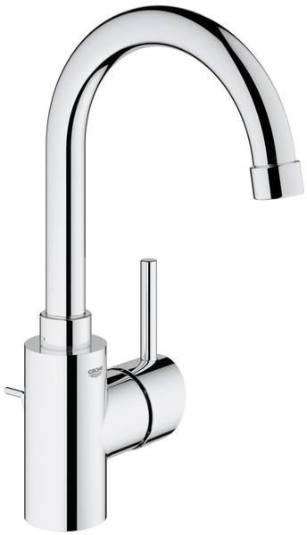 GROHE Concetto (32629)