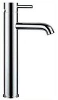 Steinberg Serie 100 Waschtischarmatur Ohne Ablaufgarnitur,