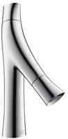 Grohe 12011000, Grohe Abgangsbogen 12011 12011000 m.Quetschverschraubungen 1/2"x3/4"