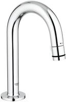 Universal - Waschtisch-standventil, Universal 20201000 - Grohe
