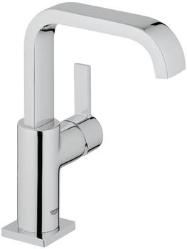 GROHE Allure (23076)