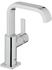 GROHE Allure (23076)