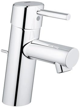 GROHE Concetto (32204001)