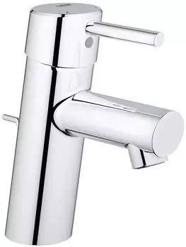 GROHE Concetto (32204001) GROHE Concetto (32204001)
