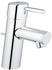 GROHE Concetto (32204001)
