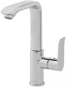 Hansgrohe Metris 230 (31087000)