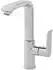Hansgrohe Metris 230 (31087000)