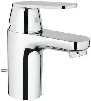 GROHE Eurosmart Cosmopolitan (32955000)