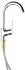 Hansgrohe Talis S (32070000)