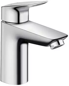 Hansgrohe Logis 100