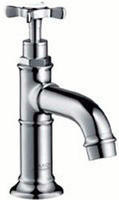 Hansgrohe Axor Montreux Standventil Ohne Ablaufgarnitur, Nur F&uuml;r
