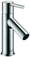 AXOR Starck Einhebel-Waschtischmischer 80 f&uuml;r Handwaschbecken, Badarmaturen,