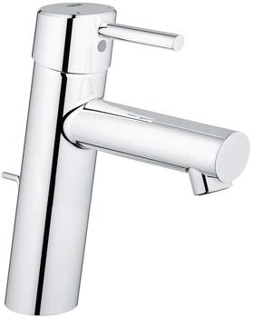 GROHE Concetto (23450001)