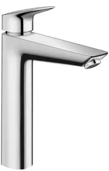 Hansgrohe Logis (71091000)