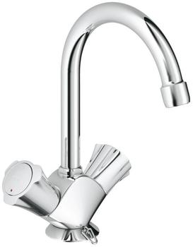 GROHE Costa (21374 001)