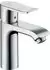 Hansgrohe Einhebelmischer Metris 100 CoolStart (31121000)