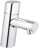 GROHE Concetto Standventil, DN 15, Badarmaturen, 32207001, chrom