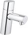 GROHE Concetto Standventil XS-Size (32207001)