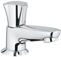 GROHE Costa Standventil, DN 15, Badarmaturen, 20404001, chrom