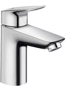 Hansgrohe Logis (71102000)