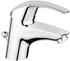 GROHE Eurosmart S-Size