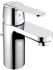 GROHE Get (32883)