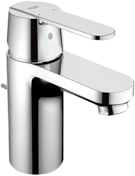 GROHE Get (32883)