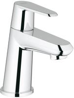 Eurodisc-cosmopolitan Standventil, Xs-size, Einlochmontage, - Grohe