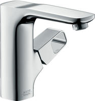 AXOR Urquiola Einhebel-Waschtischmischer, Badarmaturen, 11020000, chrom